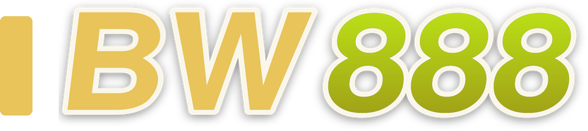 bw888