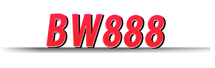 BW888